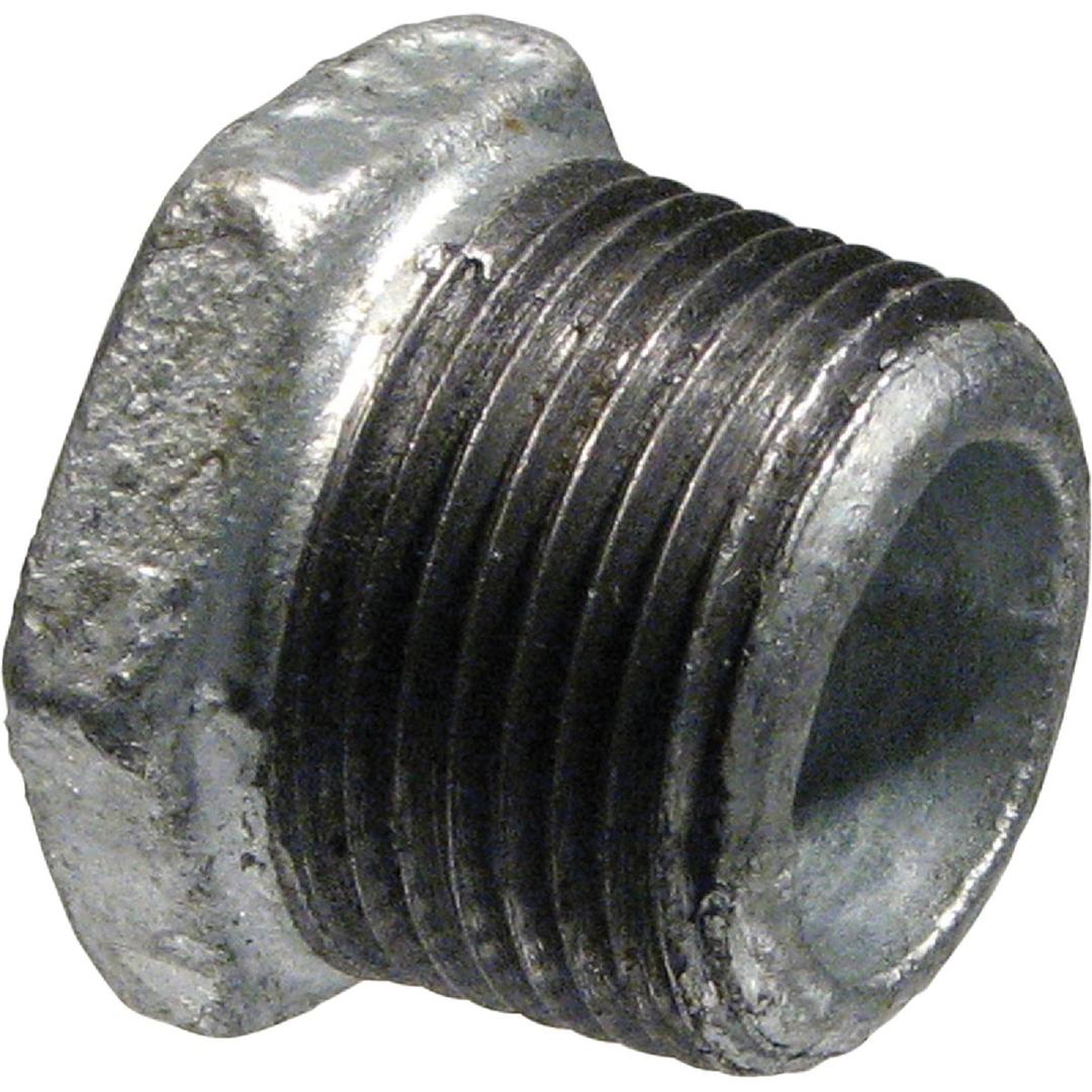 Product 423416