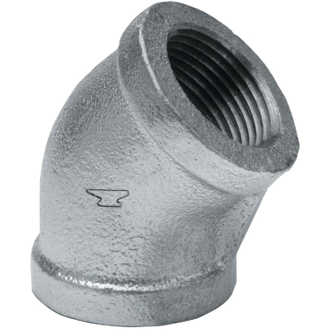 Product 423553