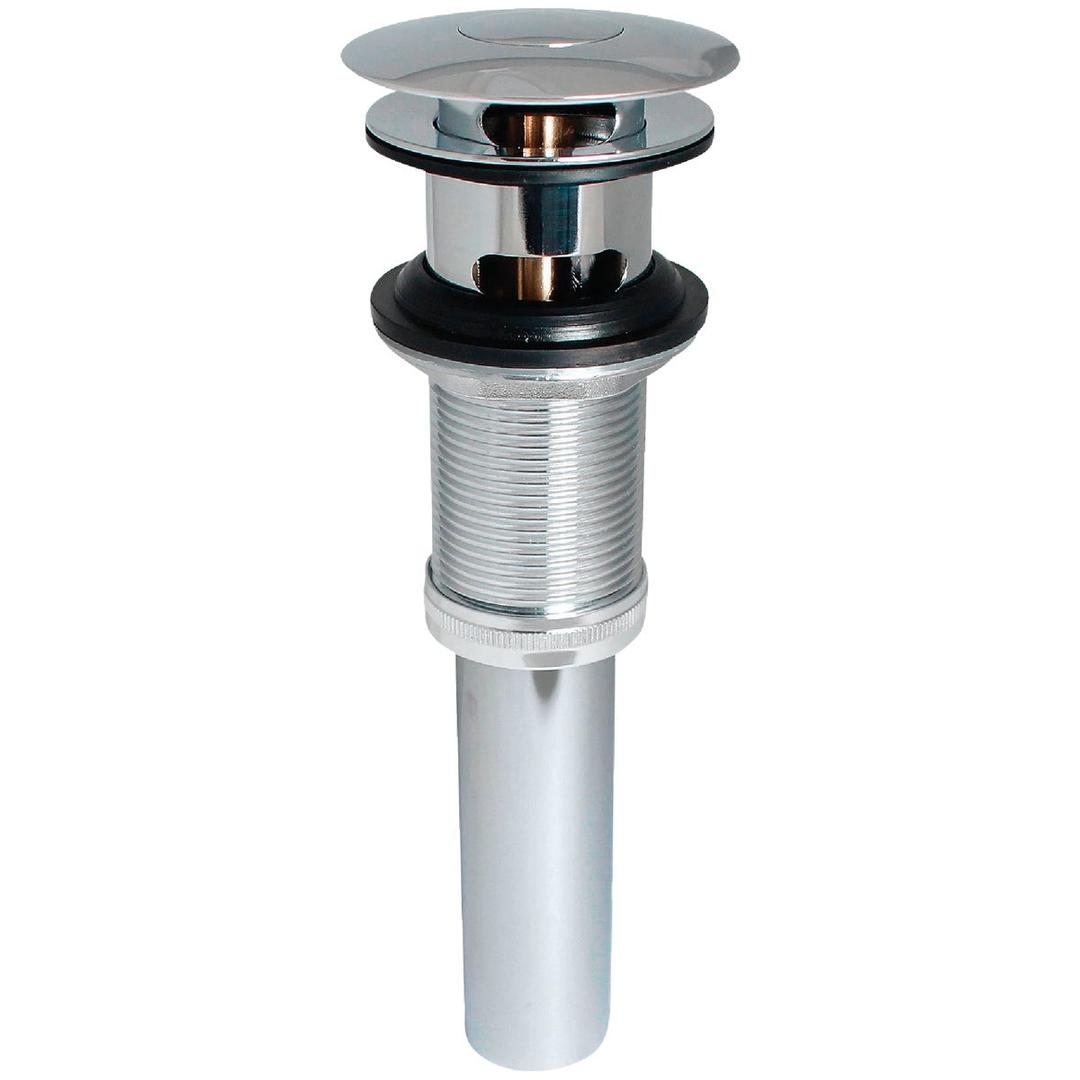 Product 423570