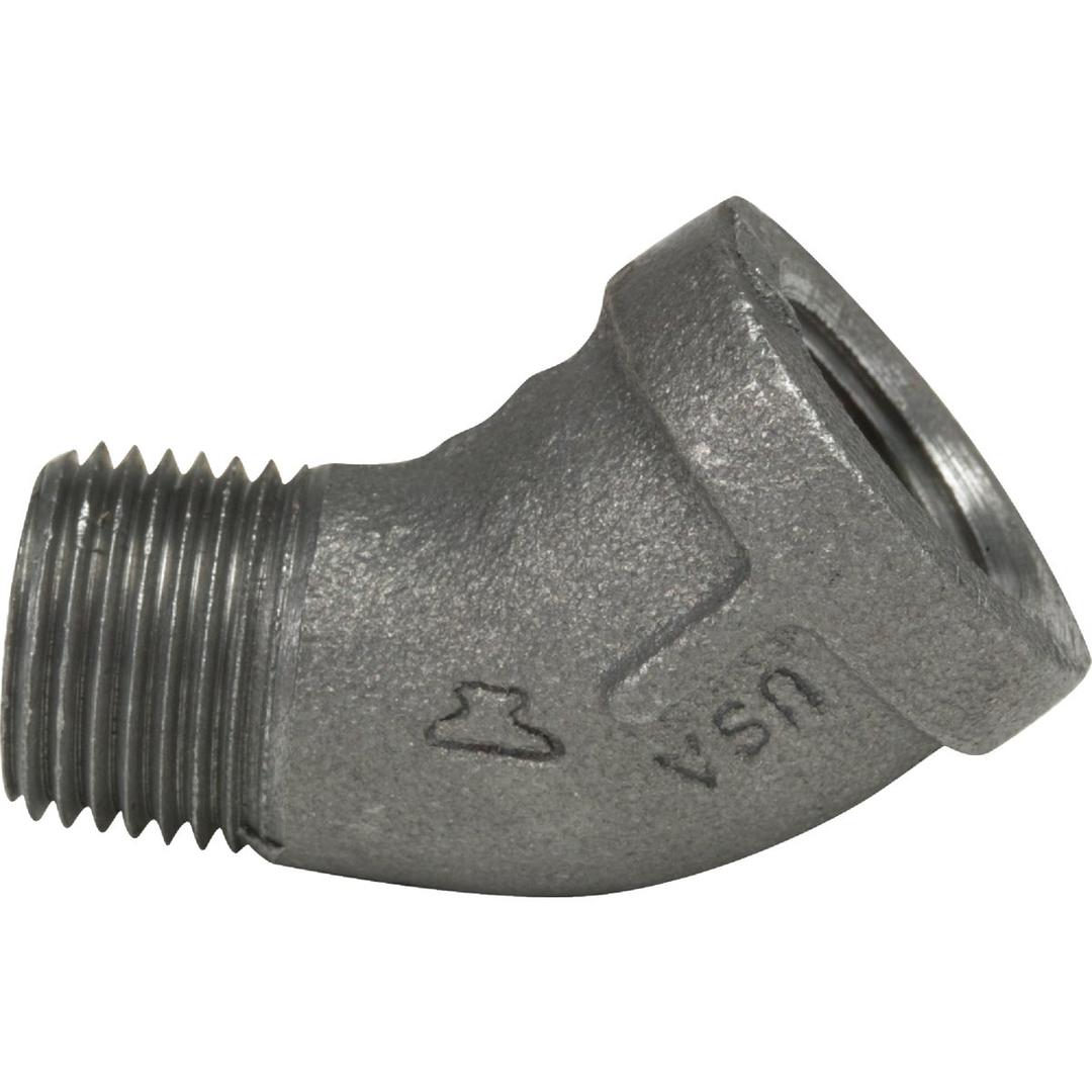 Product 423624