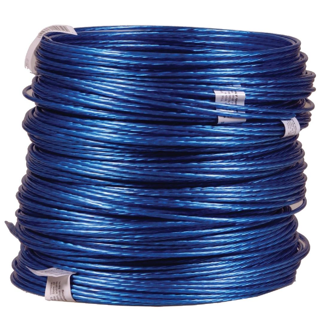 Product 423660