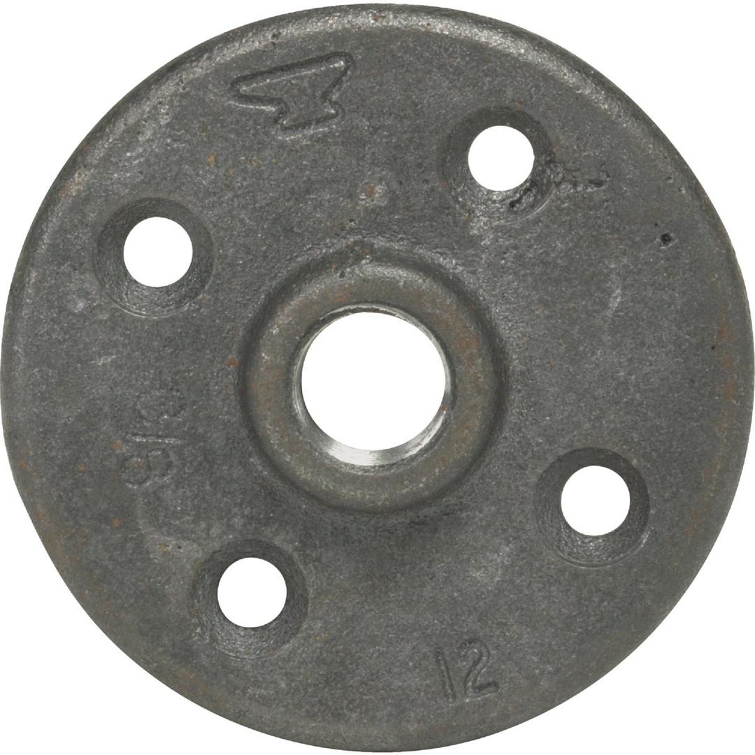 Product 423848