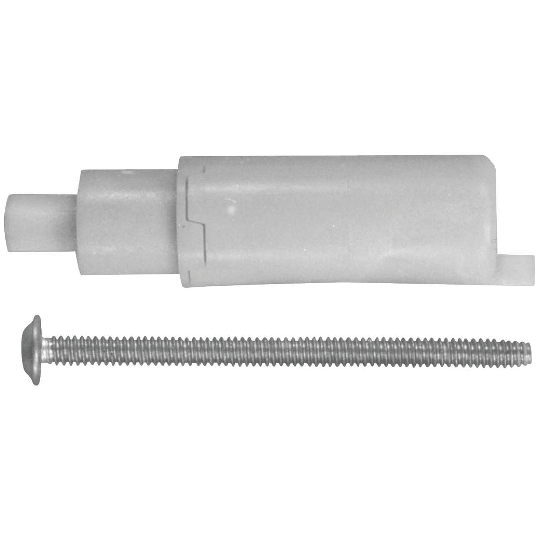 Product 423971