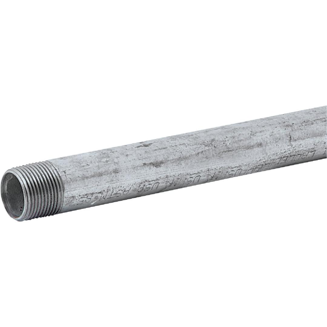 Product 424062
