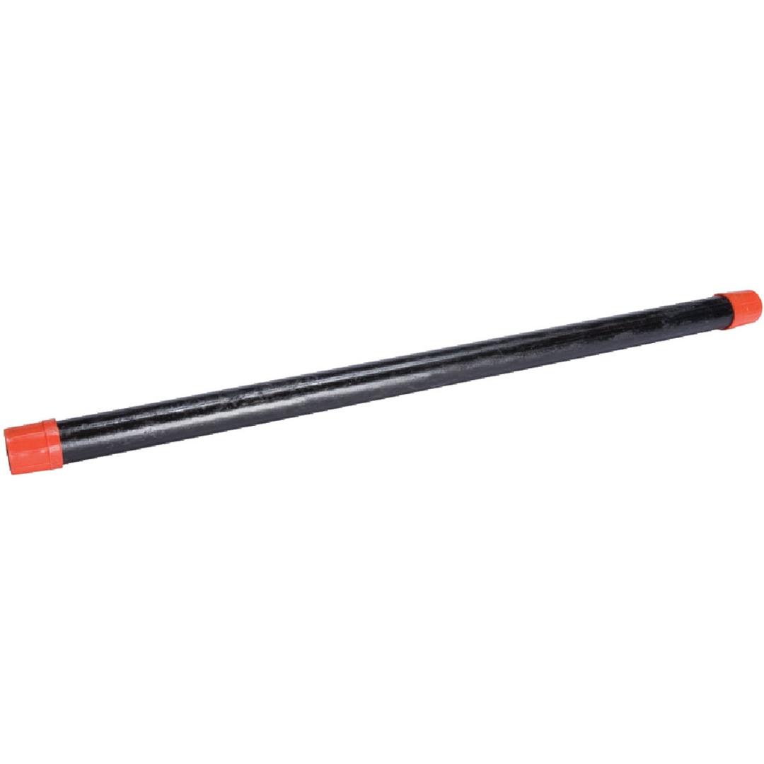 Product 424151