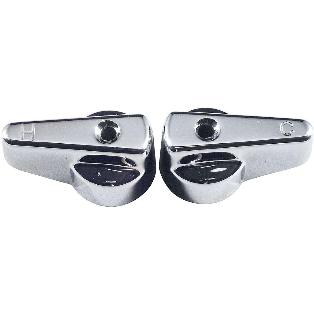 Product 424250