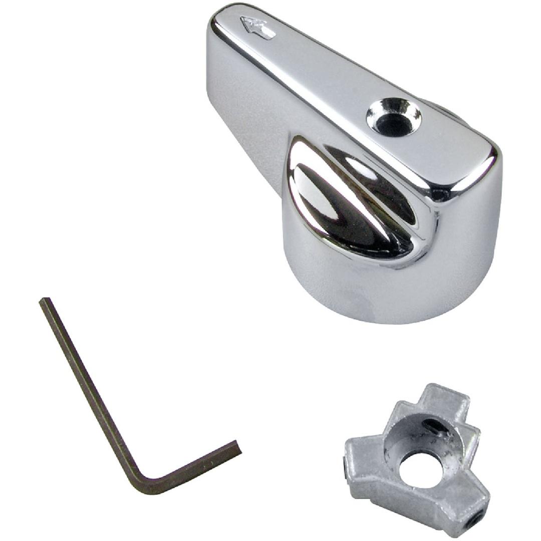 Product 424285