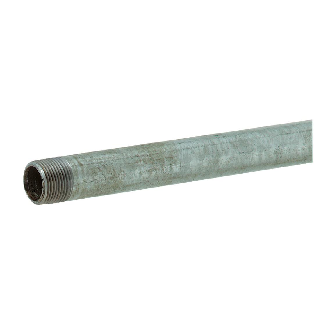 Product 424320