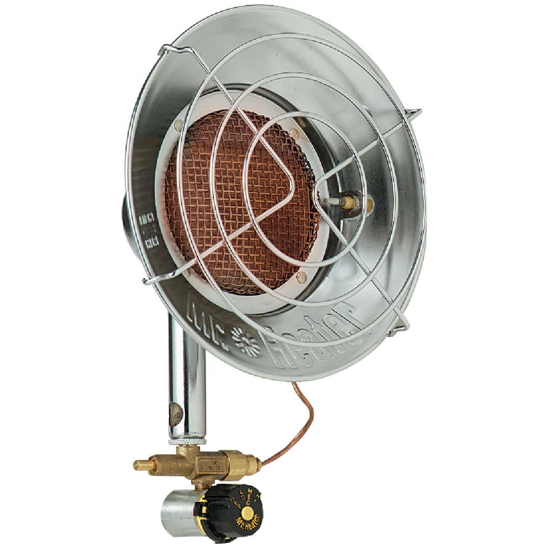 Product 424560