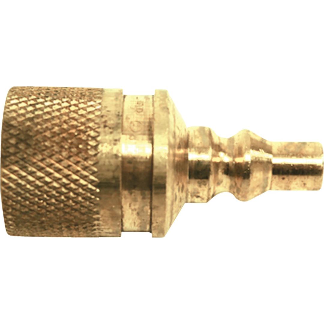 Product 424595