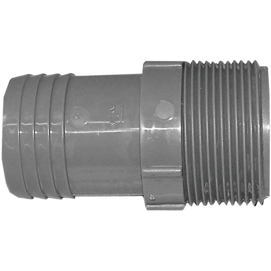 Product 424614