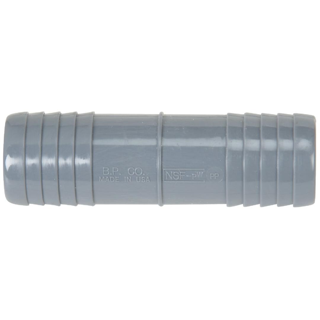 Product 424650