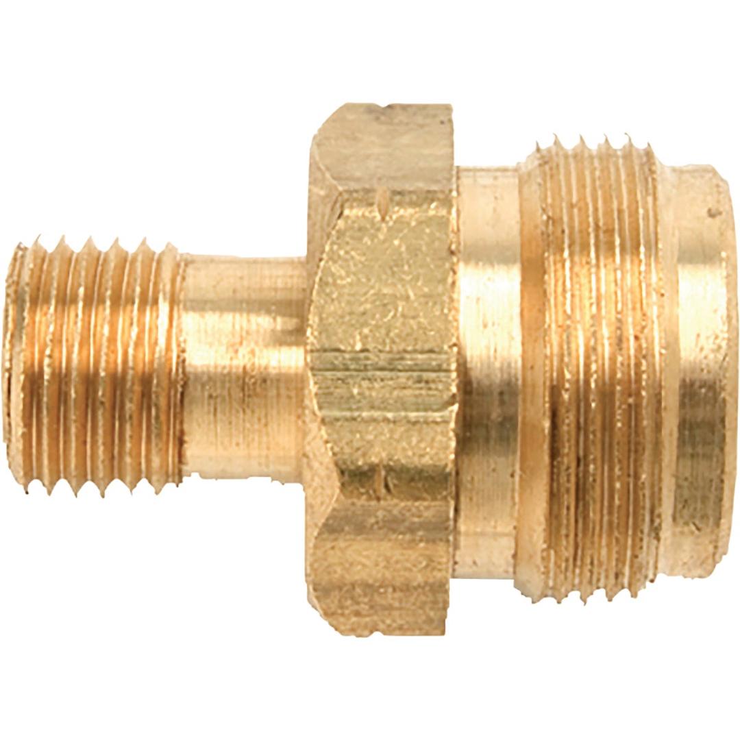 Product 424668