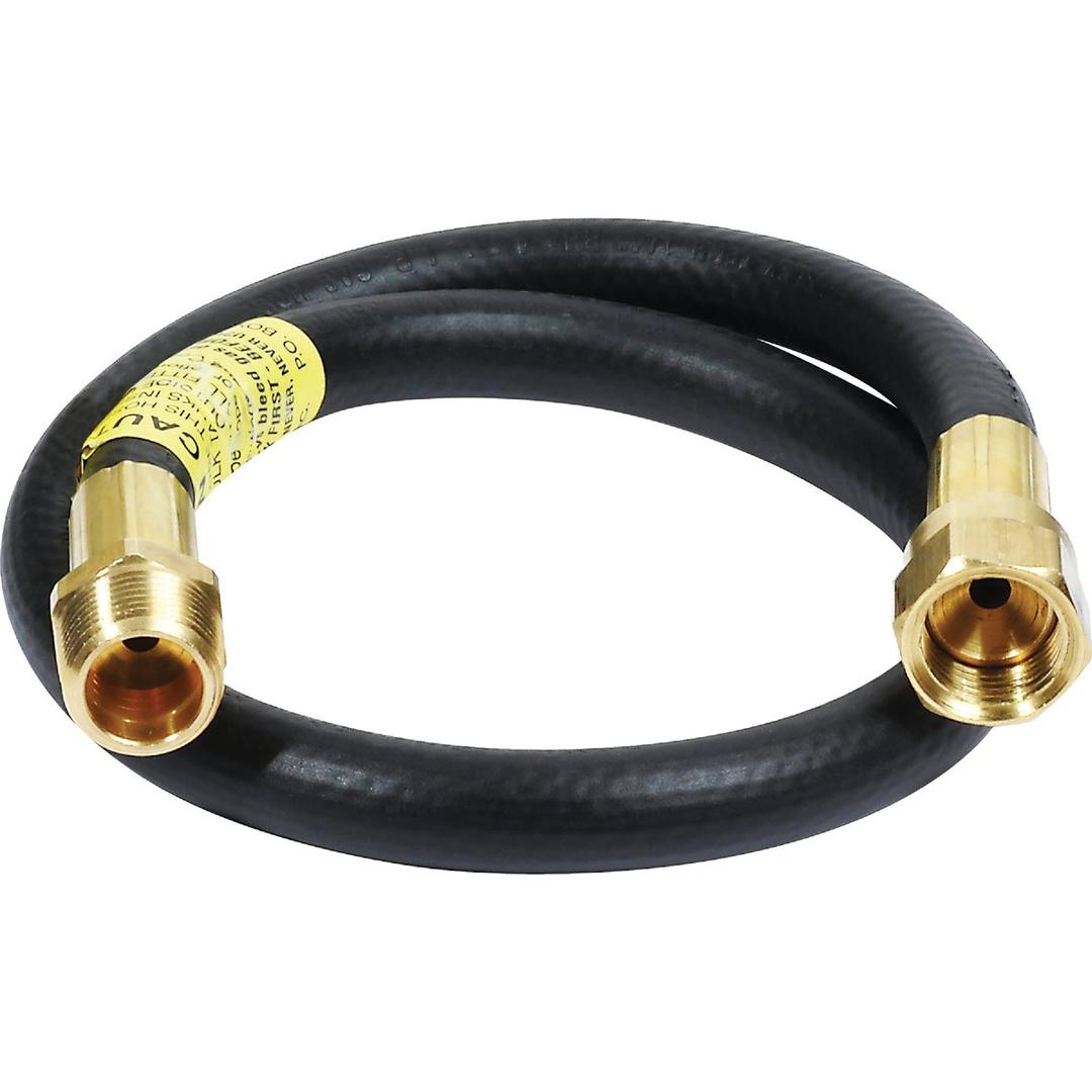 Product 424684