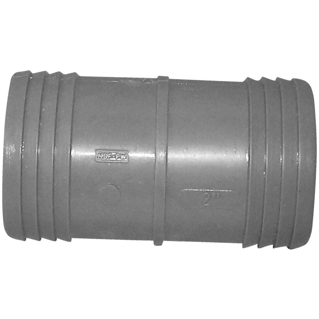 Product 424687