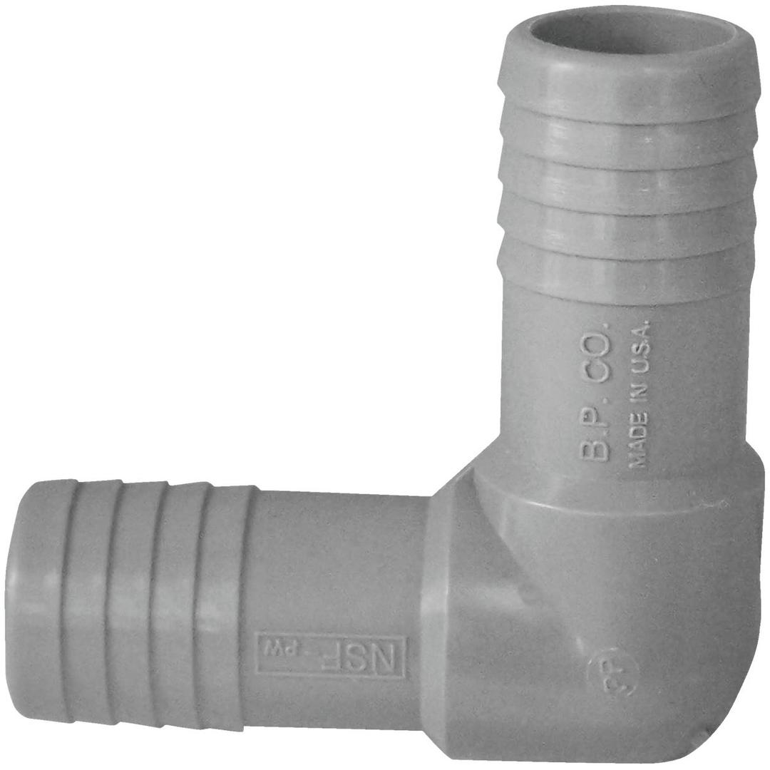Product 424712