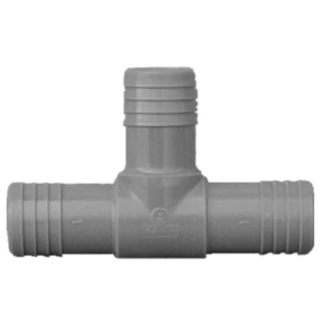 Product 424758