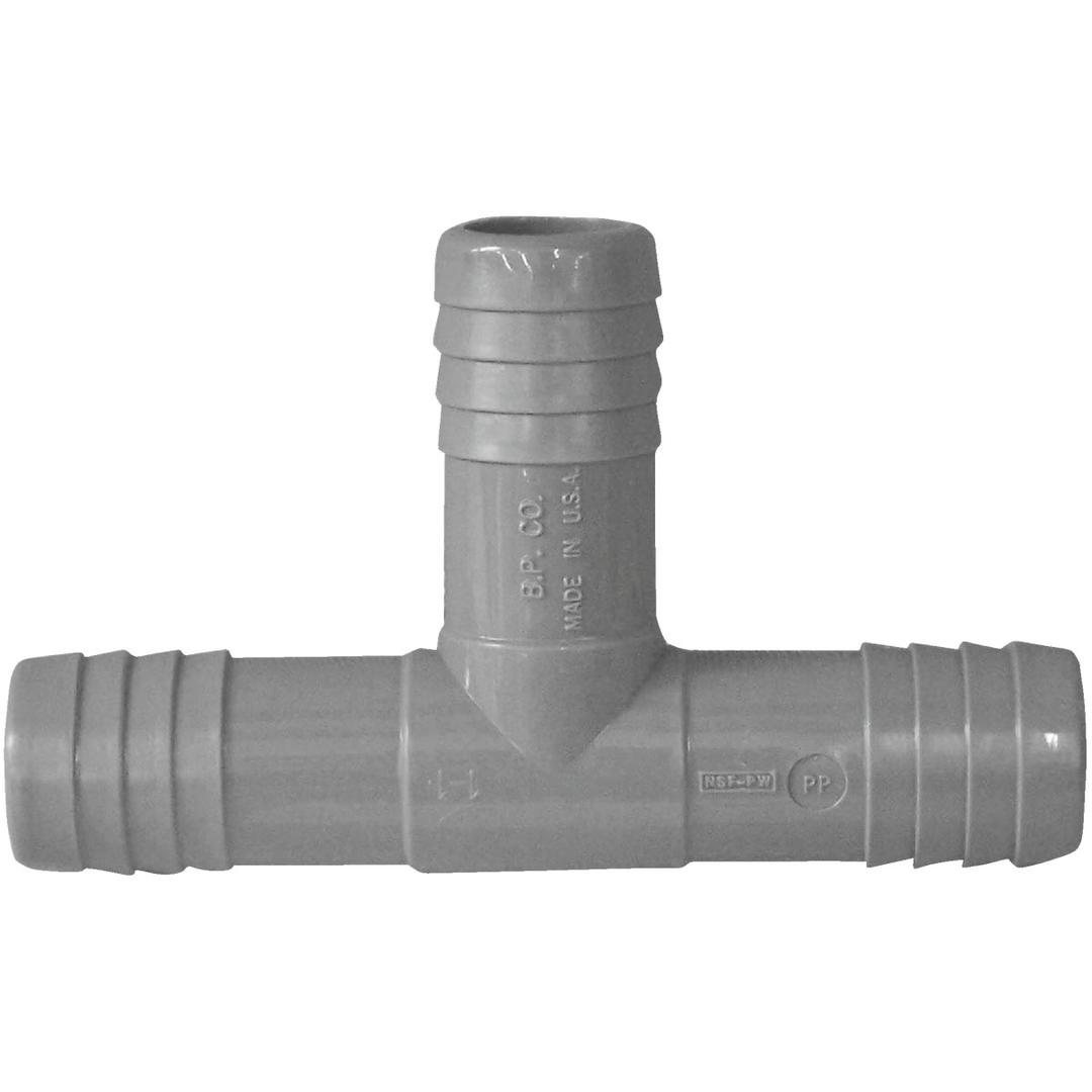 Product 424767