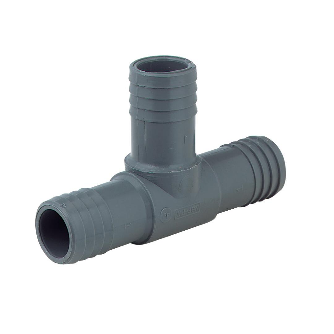 Product 424776