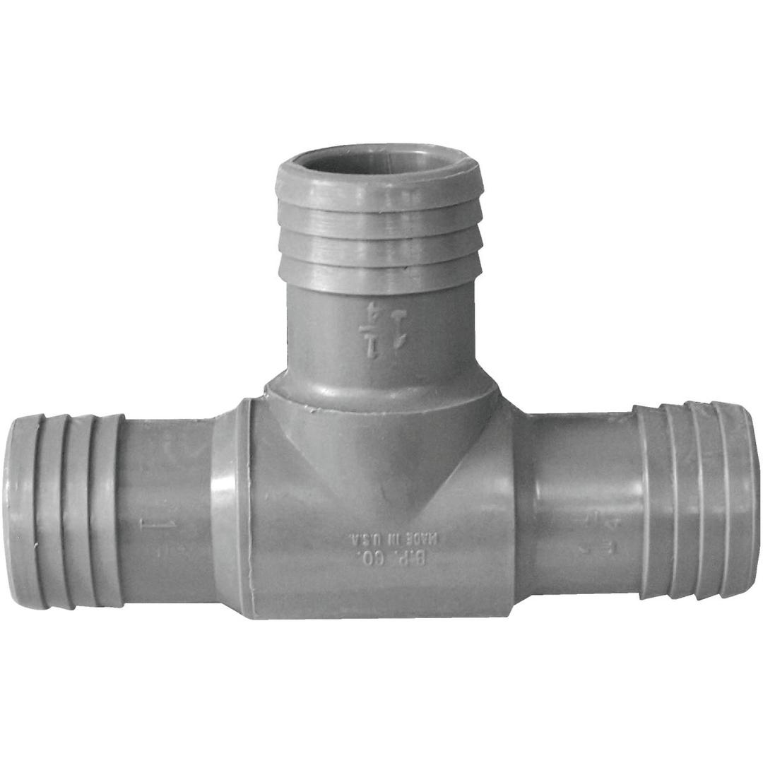 Product 424785