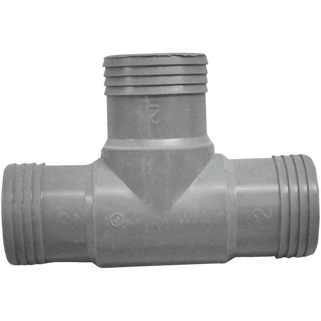 Product 424801