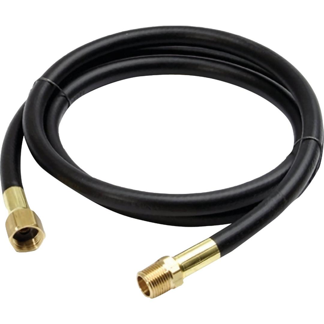 Product 424803