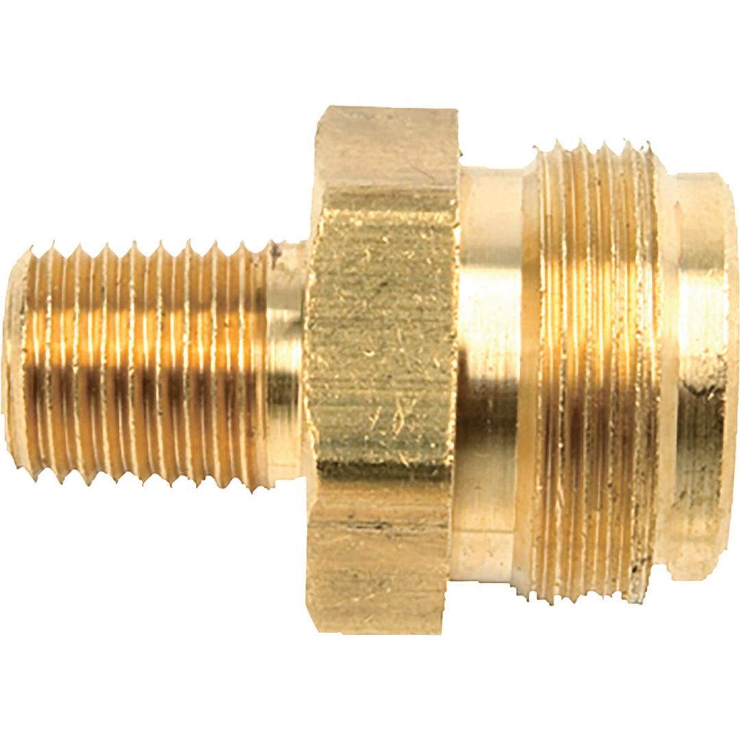 Product 424900