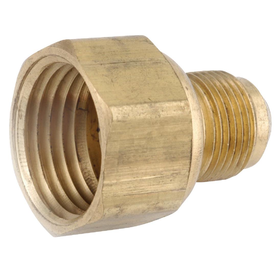 Product 424909