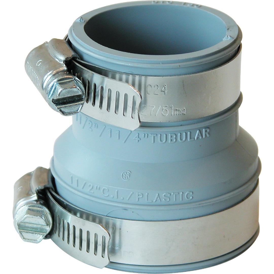 Product 424918