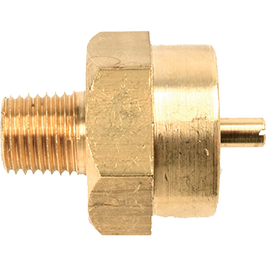 Product 424935