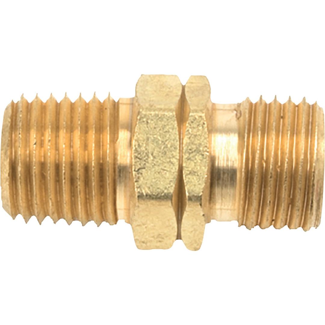 Product 424978
