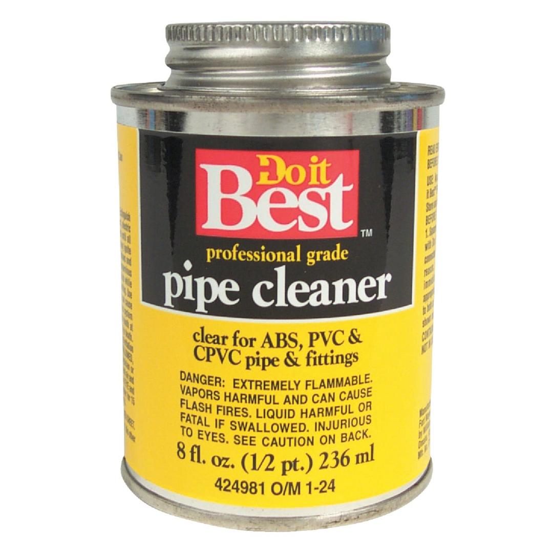 Product 424981