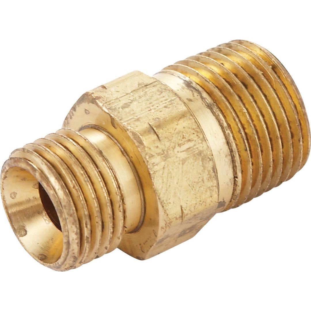Product 424986