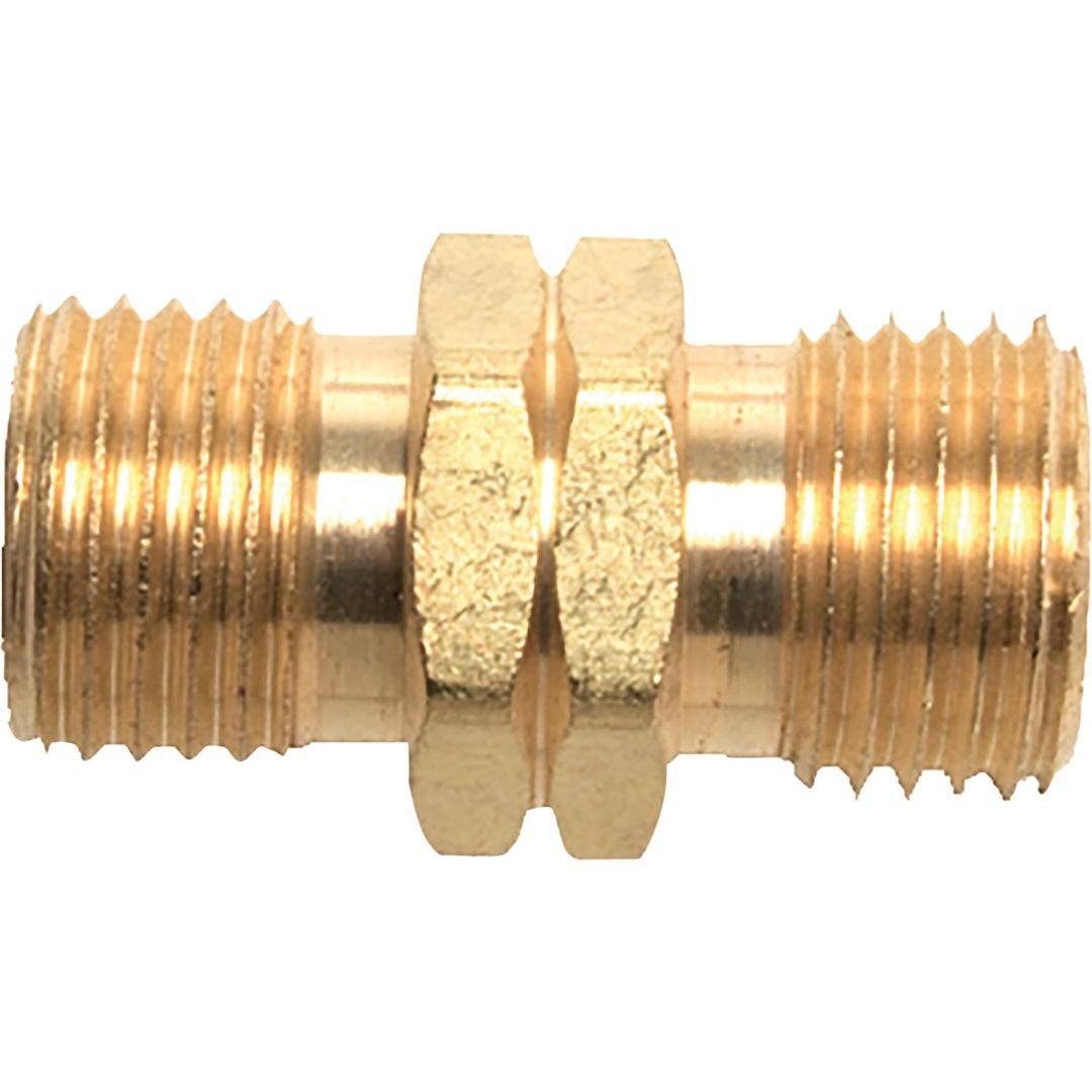 Product 424994