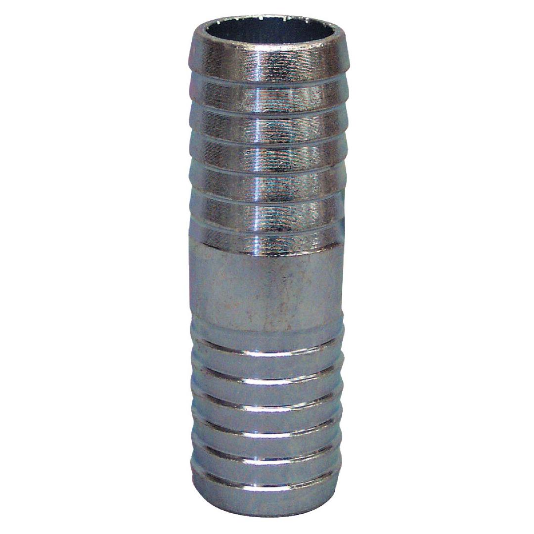 Product 425052