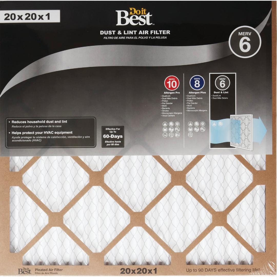 Product 425079