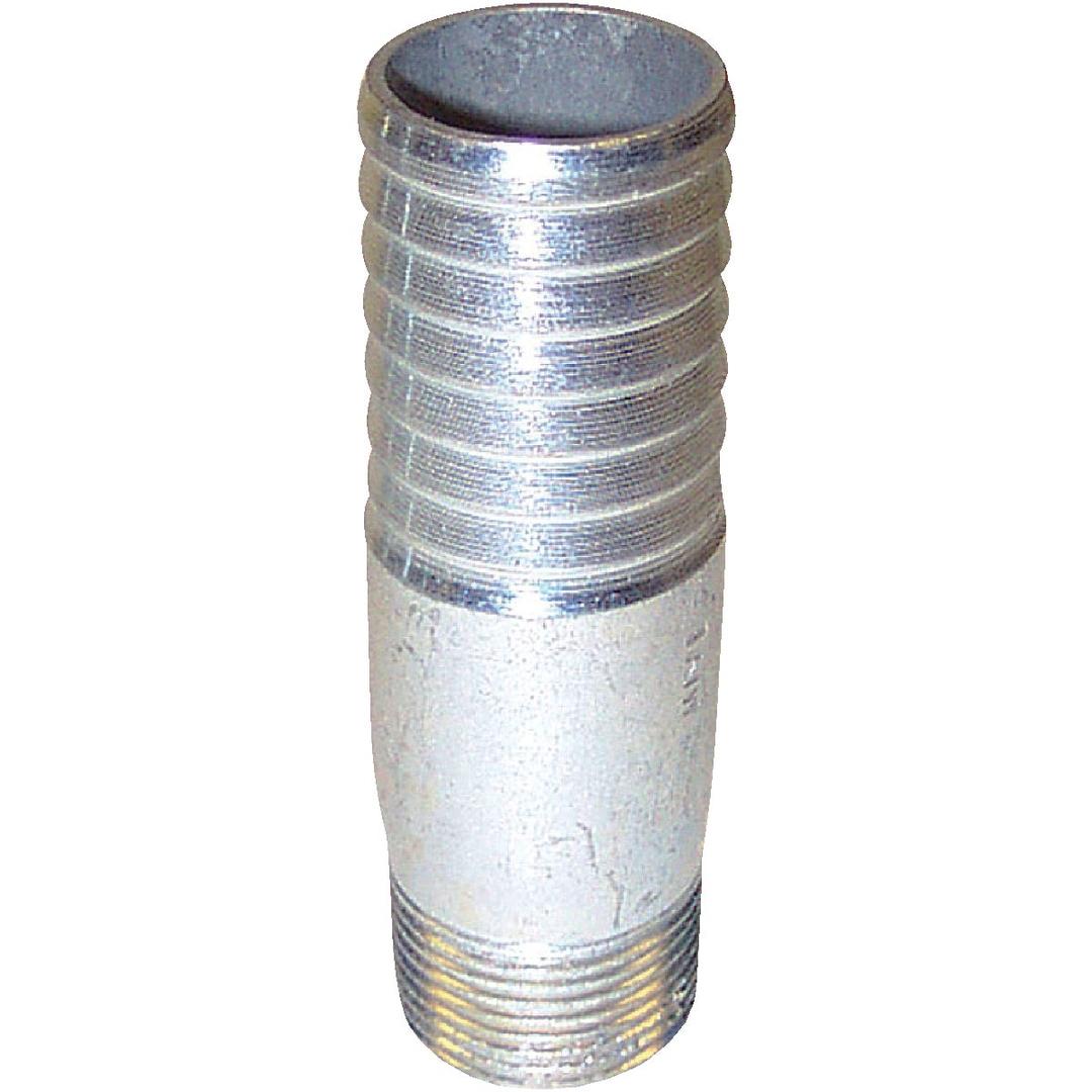 Product 425132
