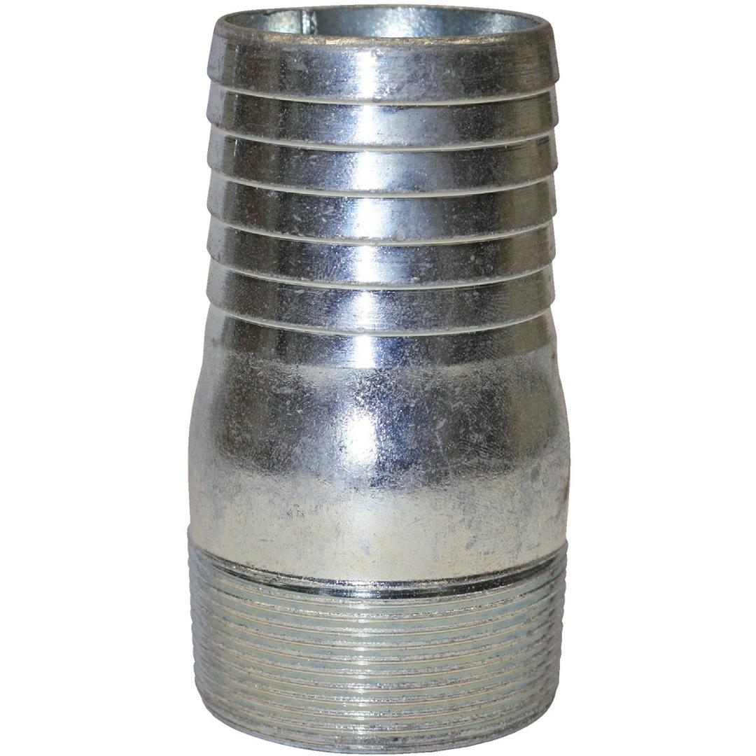 Product 425141