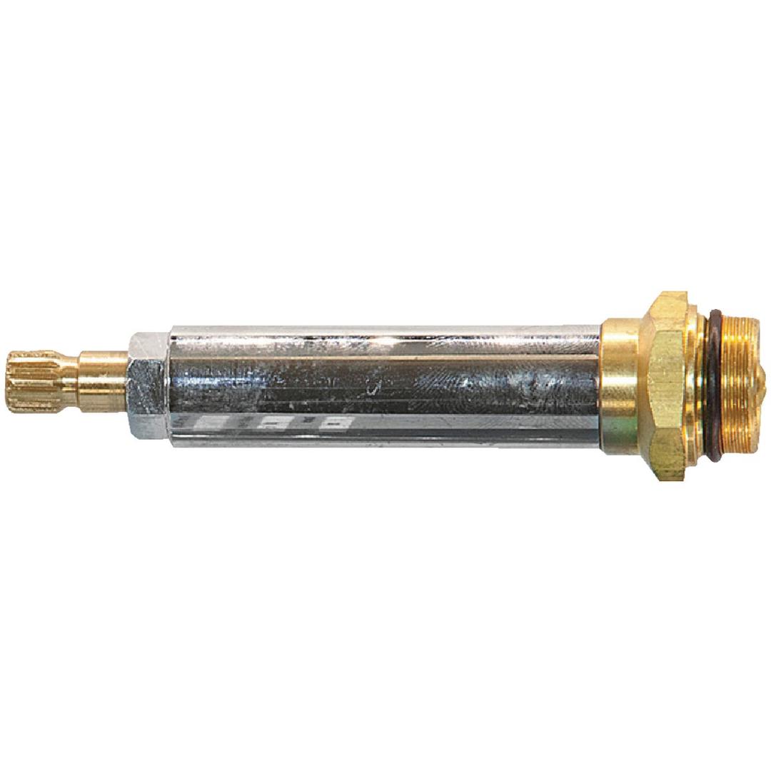Product 425281