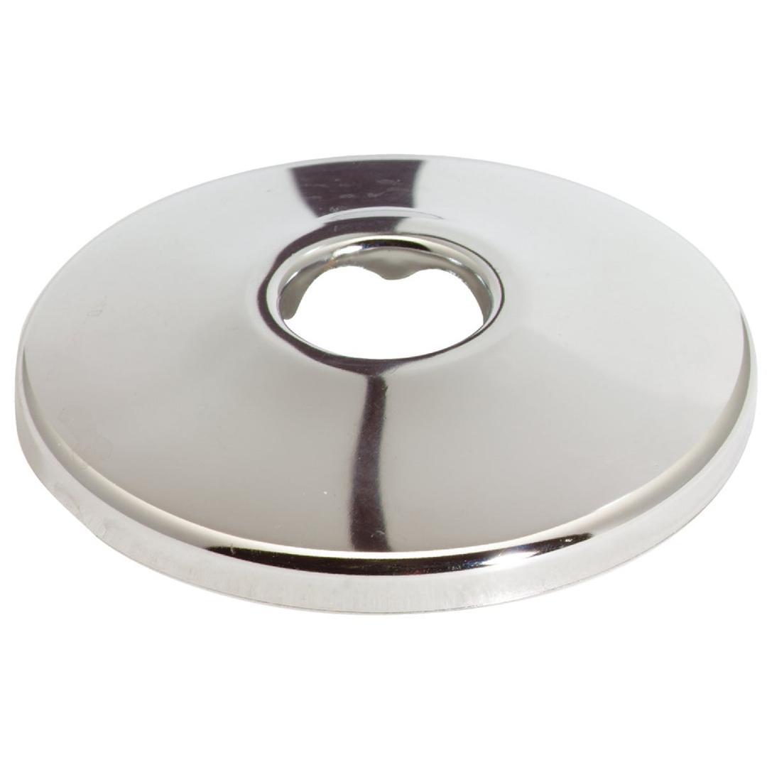 Product 425356