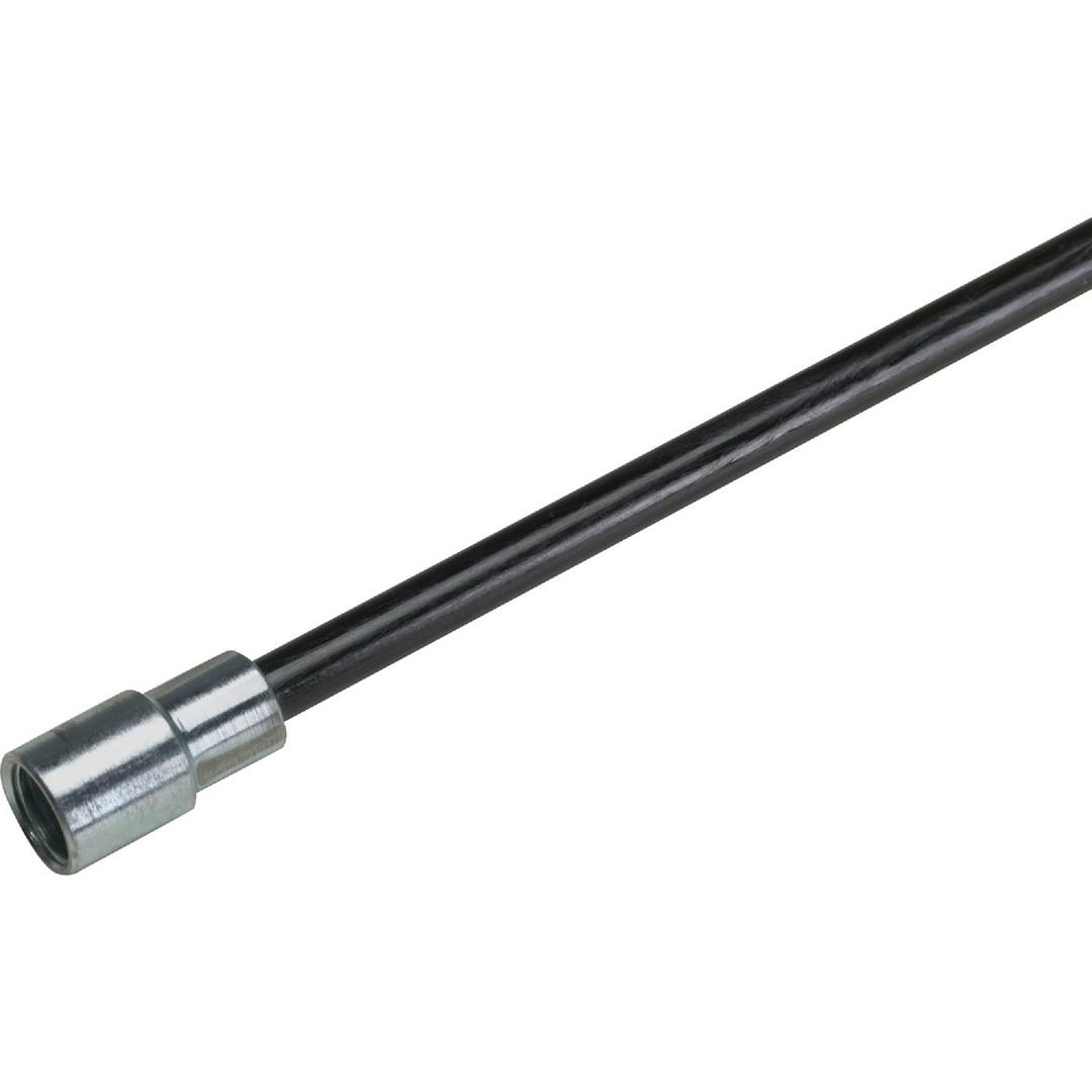 Product 425392
