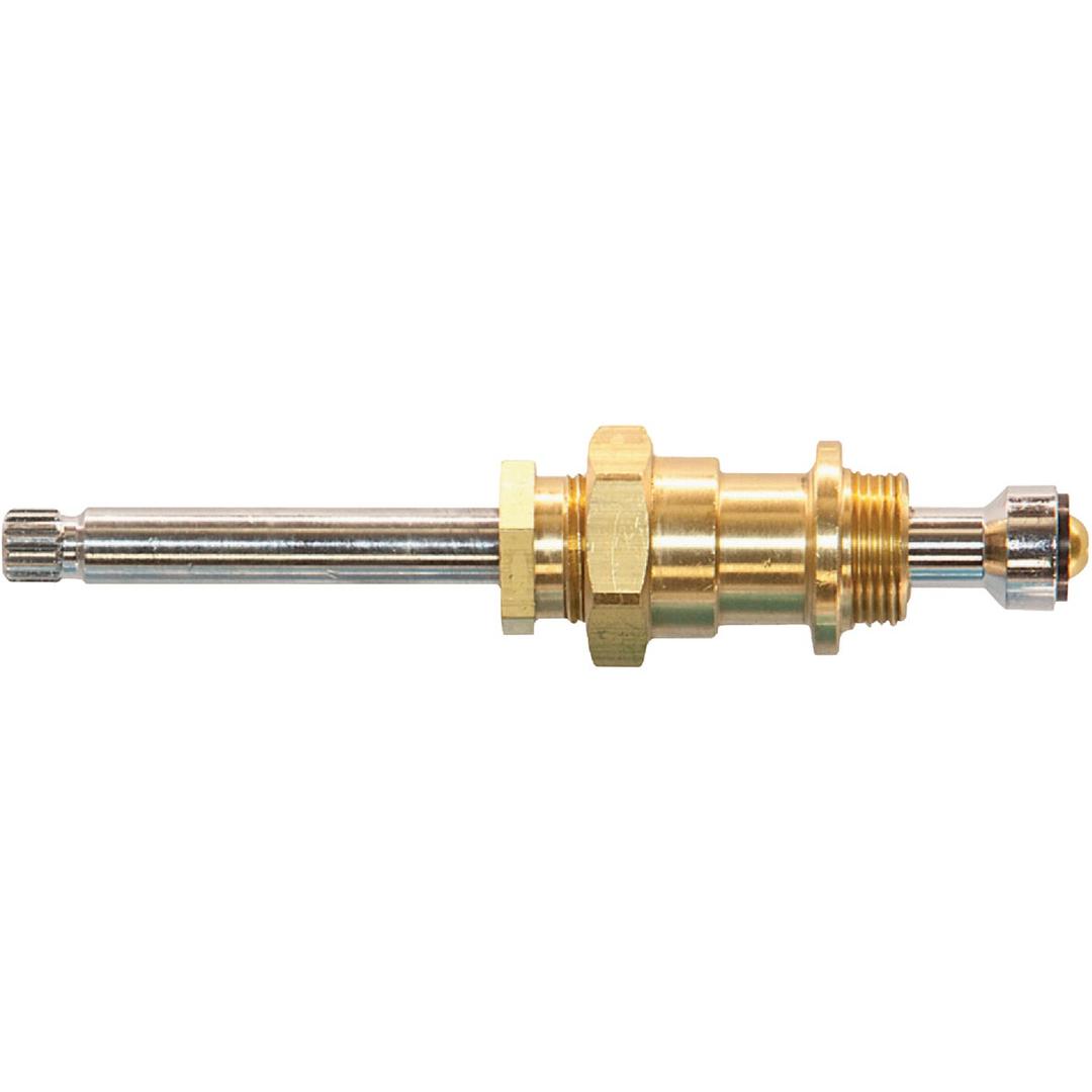 Product 425400