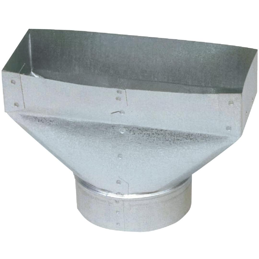 Product 425540