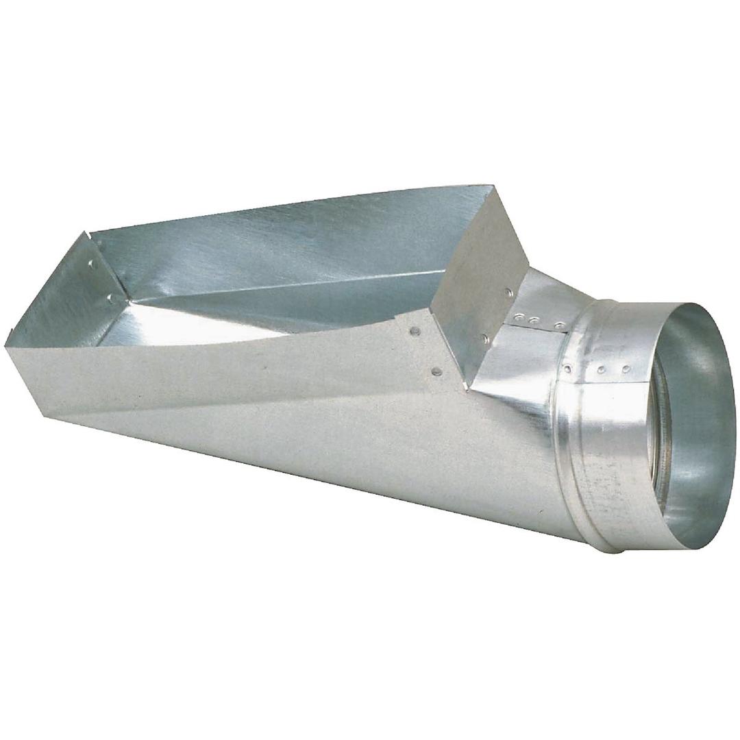 Product 425575
