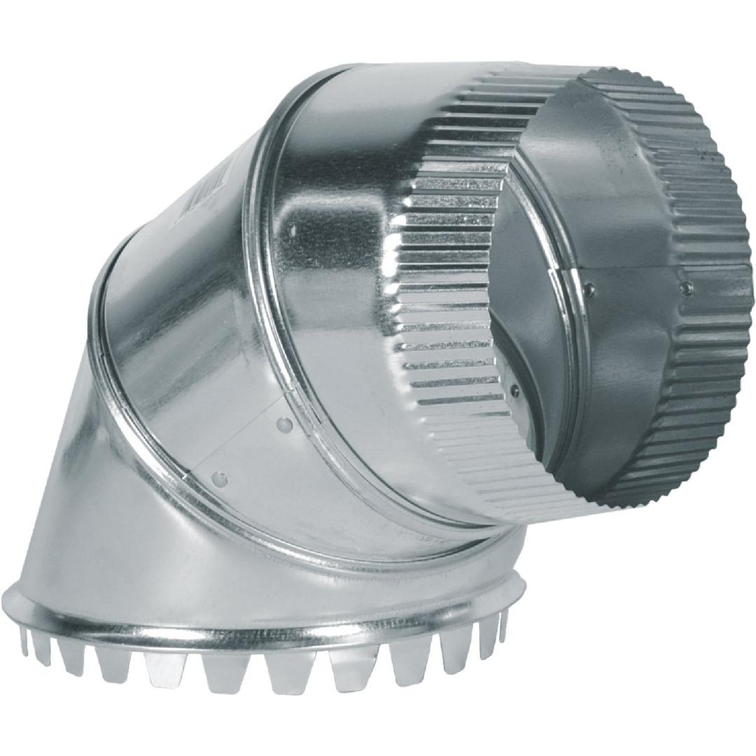 Product 425729