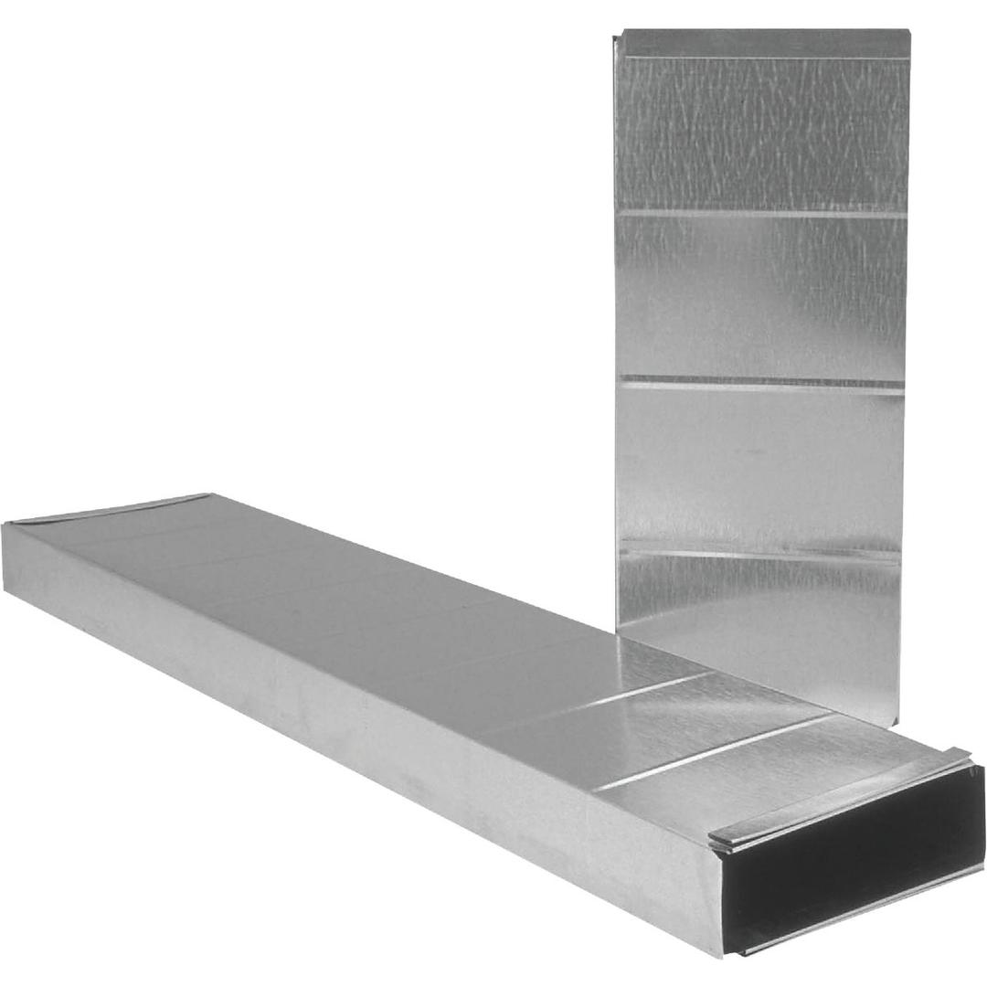 Product 425788