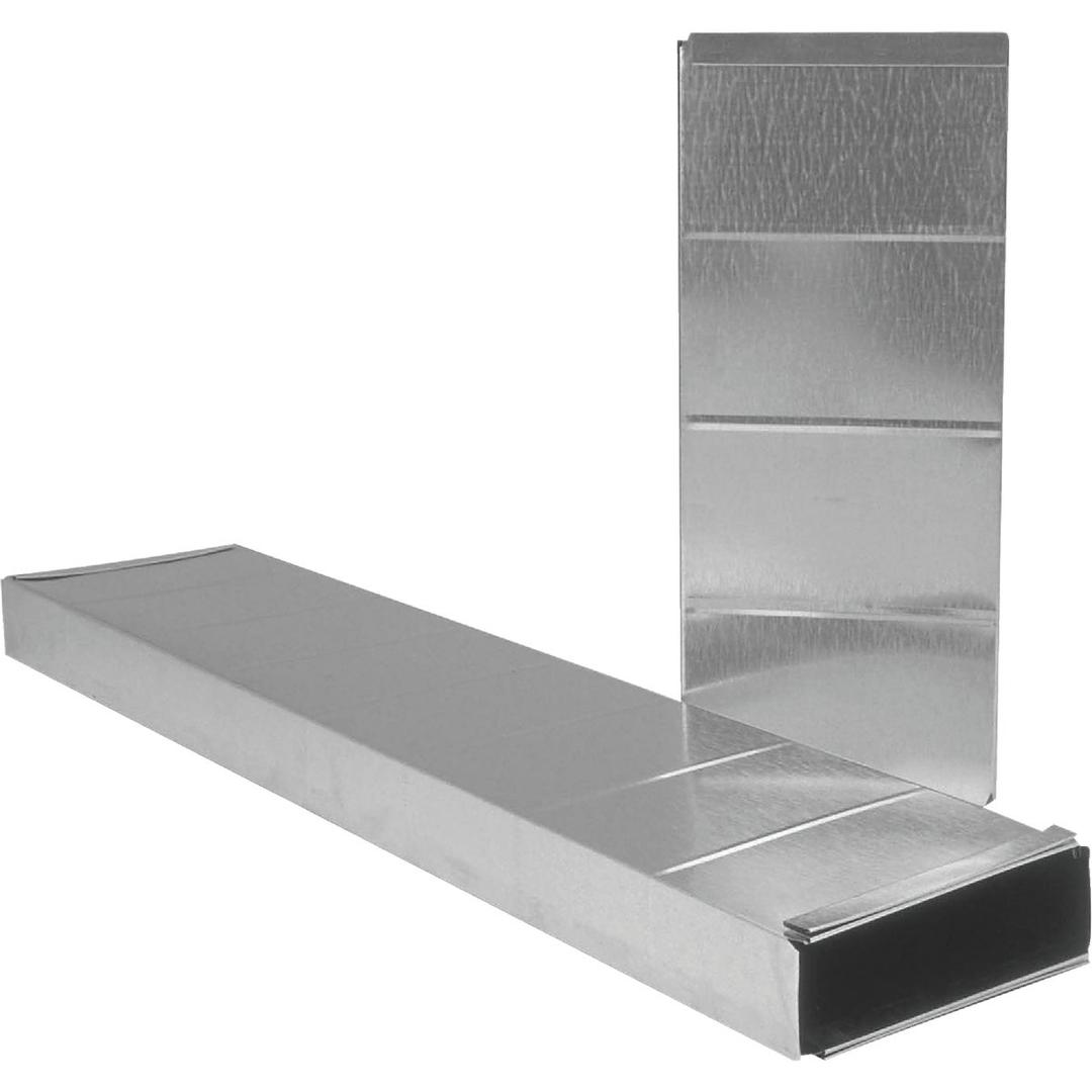 Product 425796