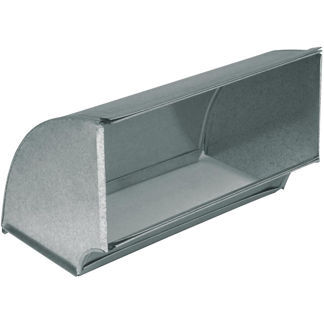 Product 425826