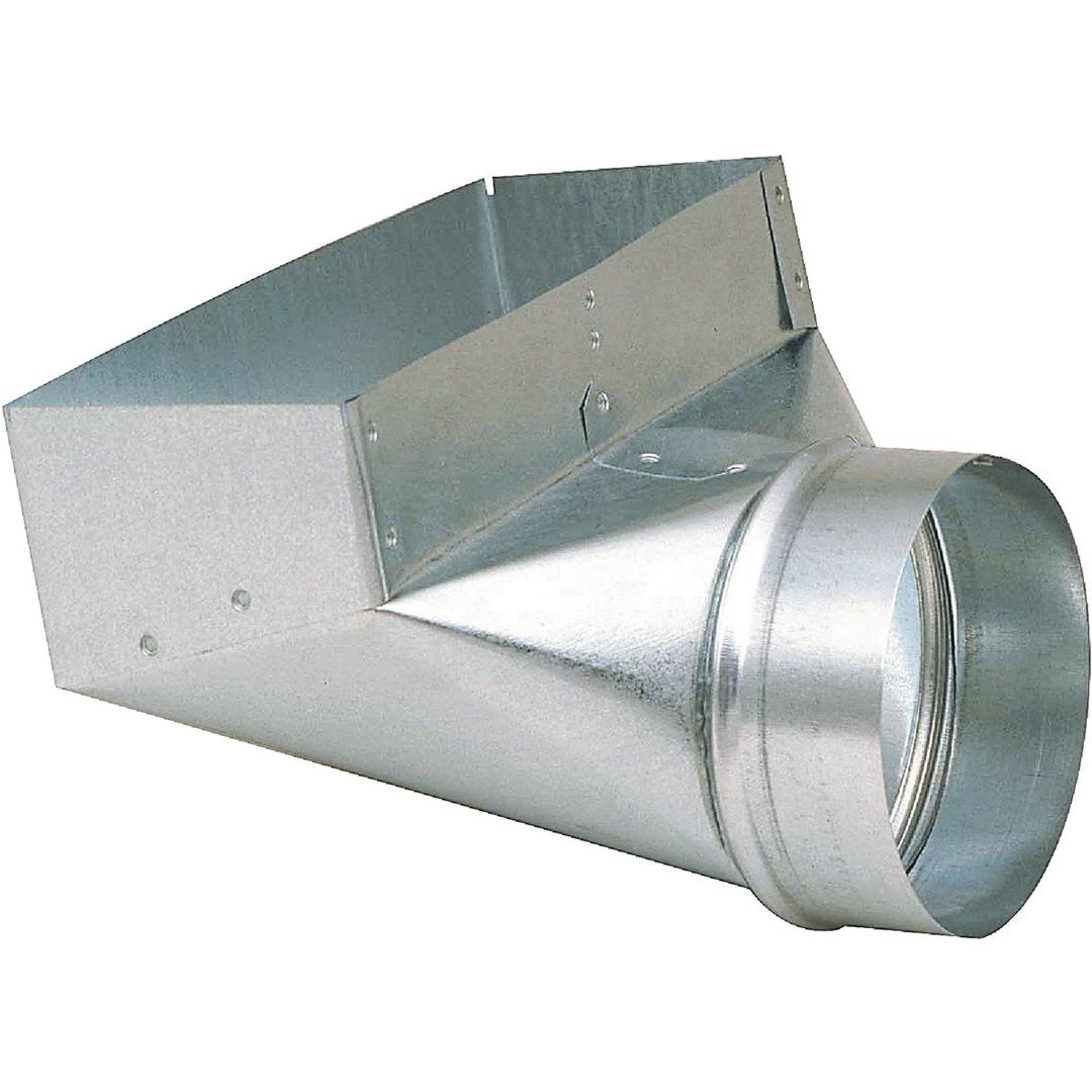Product 425869