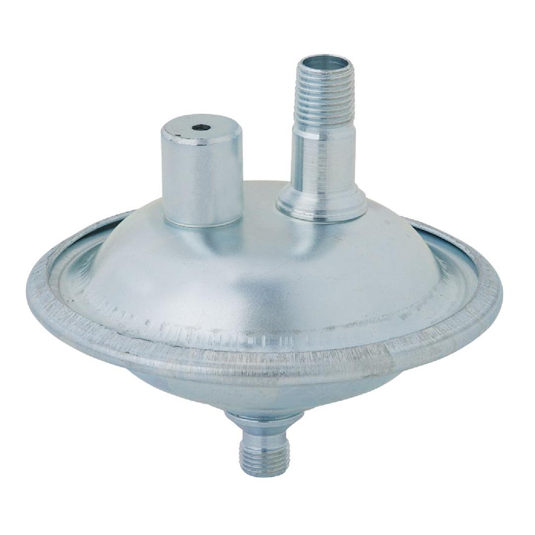 Product 425999